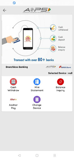 MoktarPay Screen 3