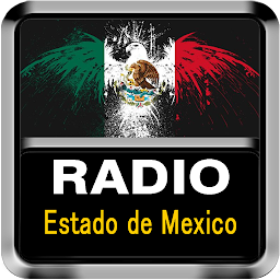 Icon image Radio Estado de Mexico