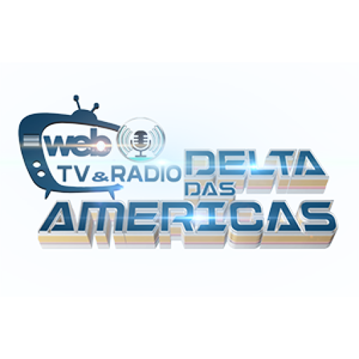 TV e Rádio Delta