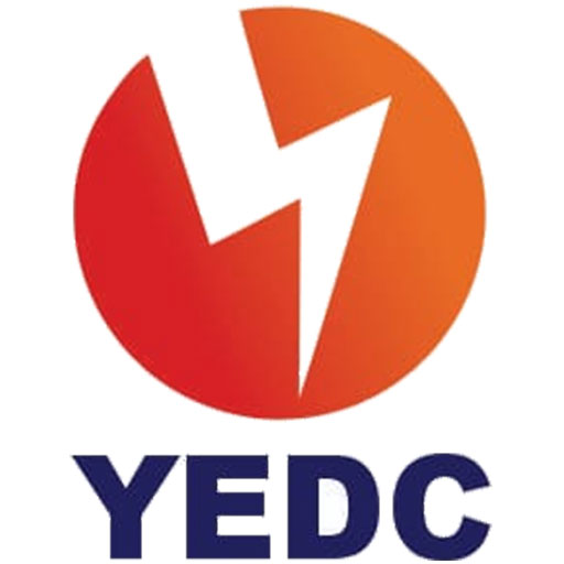 YEDC Pay