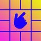 Finger On The App icon