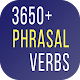 Phrasal Verbs Dictionary विंडोज़ पर डाउनलोड करें