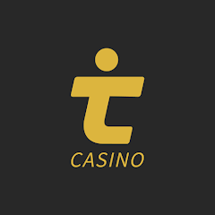 tipico casino, online casino ohne deutsche lizenz betrugstest