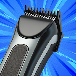 Hair Clipper Prank: Fun Sounds: Download & Review