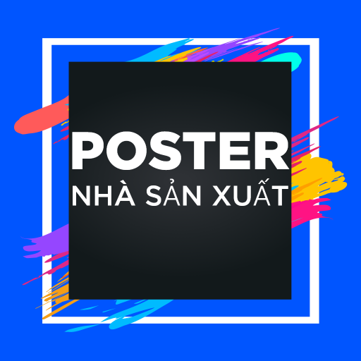 Poster Maker:Thiết kế Poster Tải xuống trên Windows