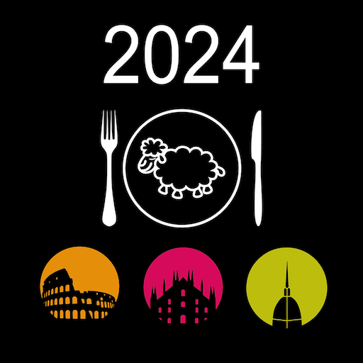 Buon APPetito! logo