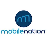 MobileNation CMAS icon