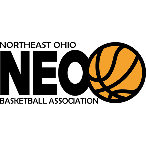 NEO Basketball Association 5.8.8 Icon