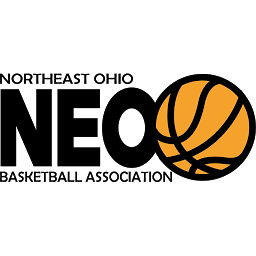 Icon image NEO Basketball Association
