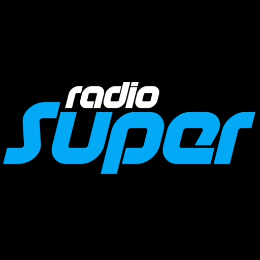 Радио супер 90. Супер радио.