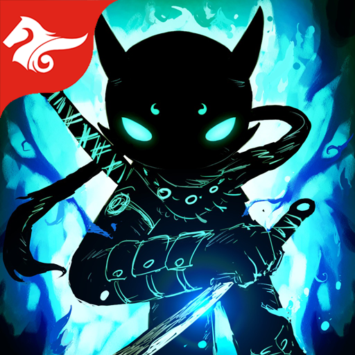 League Of Stickman 2-Sword Dem - Ứng Dụng Trên Google Play