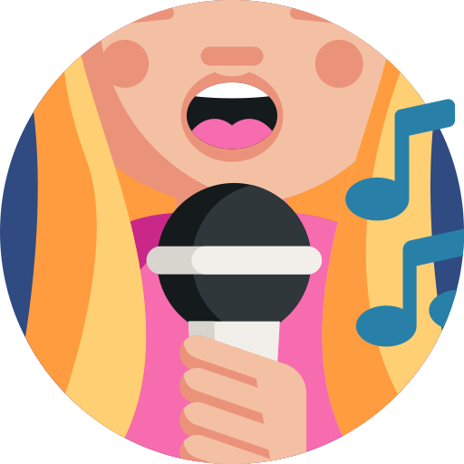 Reggaeton Hits! logo