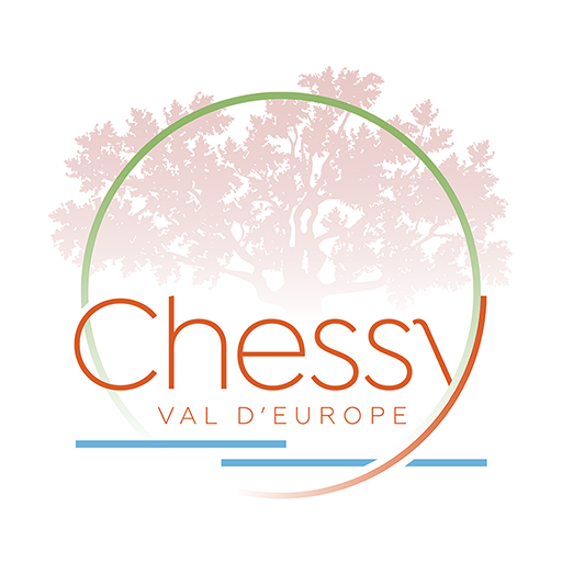 Chessy – Apps no Google Play