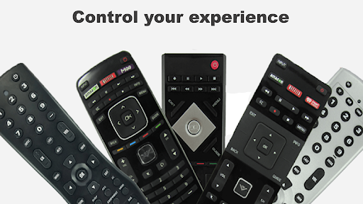How to hook up your android phone to your vizio tv wirelessly free online