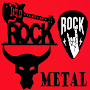 Rock Metal Ringtones