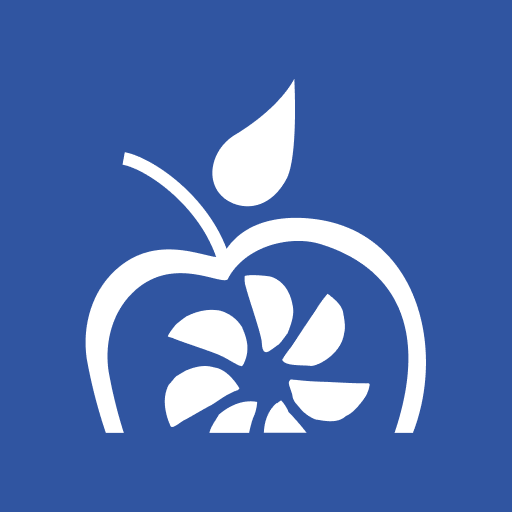 Hardanger Energi logo