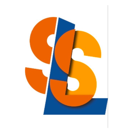 Smart Learning System logo