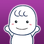 Cover Image of Download Bobby - Tích điểm Bobby chan  APK