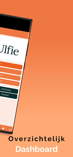 Ulfie Screen 2