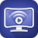 Remote for Westinghouse Roku - Androidアプリ