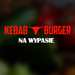 Cover Image of 下载 Kebab & Burger Na Wypasie  APK