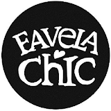 Favela Chic icon