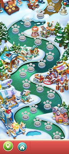 Onet Connect Puzzle 2022 Screen 2