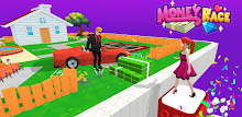 Money Race 2 APK