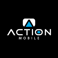 Action Mobile