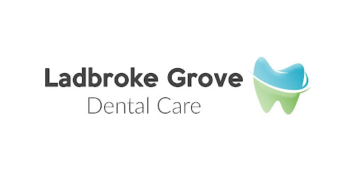Ladbroke Grove Dental Care
