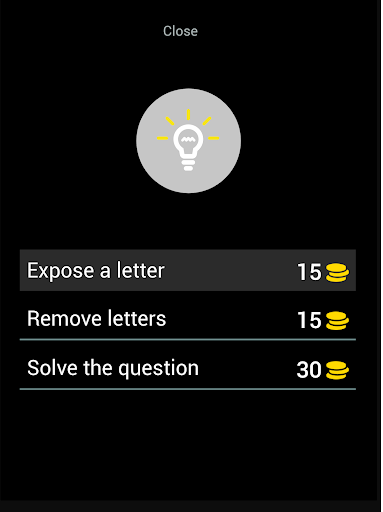 Guess the Sci - Fi Character