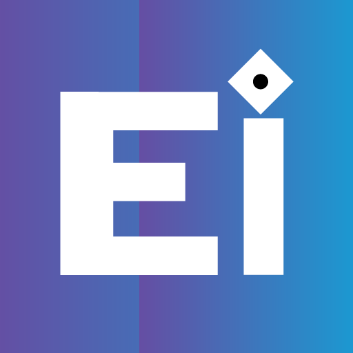 Random English Idioms logo