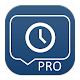 Talking Clock PRO Download on Windows