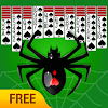 Download Spider Solitaire for PC [Windows 10/8/7 & Mac]