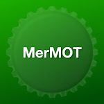 Cover Image of Download MerMOT 1.2.2 APK