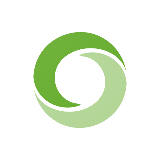 IMOVAcharge logo