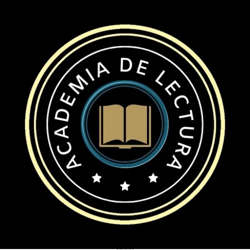 Android application ACADEMIA DE LECTURA screenshort