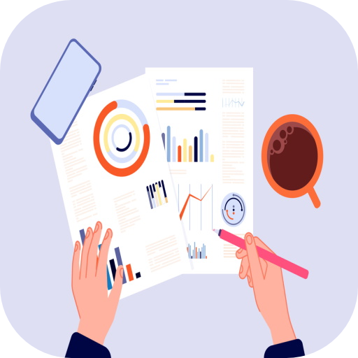how-to-write-a-progress-report-apps-on-google-play
