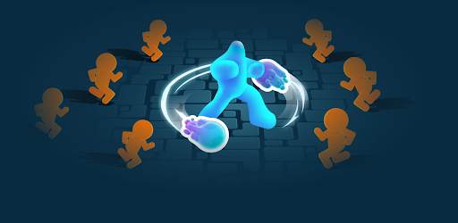 Download Blob Hero APK