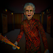 Scary Games Horror Granny Game
