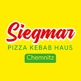 Siegmar Pizza Kebab Haus icon
