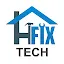 Hfix Tech