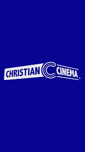 Christian Cinema Varies with device APK screenshots 3