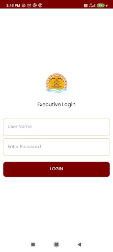 Tarangini Executive Screen 2