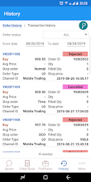 App1.v1