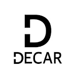 Cover Image of Download DECAR 11.0.2 APK