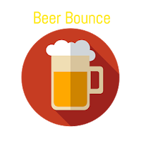 Beer Bounce