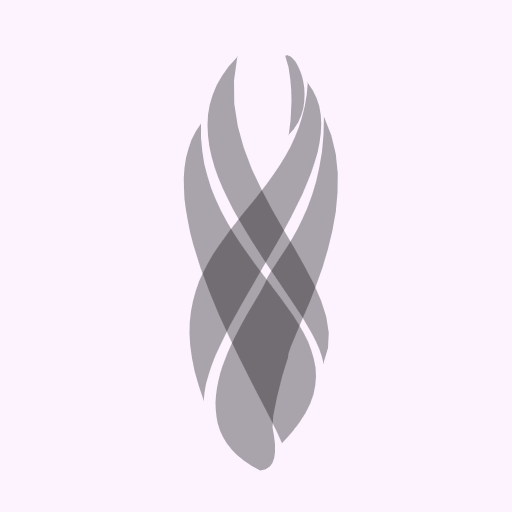 Unitology writer logo
