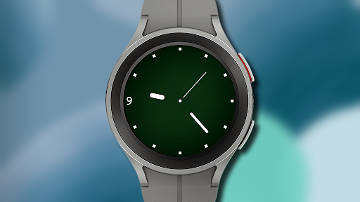 306 PS Screen 3
