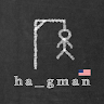 Hangman